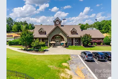 16815 Lookout Landing Lane, Charlotte, NC 28278 - Photo 39