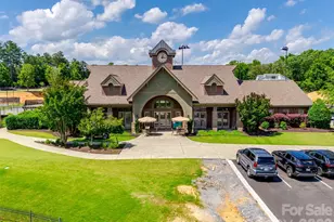 16815 Lookout Landing Ln, Charlotte, NC 28278 - Photo 39