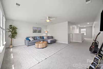 16815 Lookout Landing Lane, Charlotte, NC 28278 - Photo 21