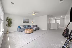 16815 Lookout Landing Ln, Charlotte, NC 28278 - Photo 21
