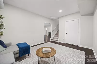 16815 Lookout Landing Lane, Charlotte, NC 28278 - Photo 27