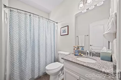16815 Lookout Landing Lane, Charlotte, NC 28278 - Photo 5