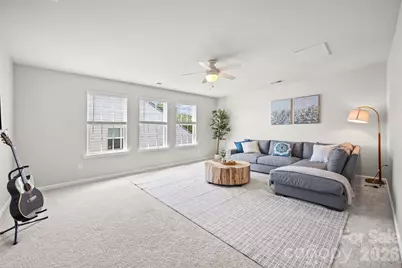 16815 Lookout Landing Lane, Charlotte, NC 28278 - Photo 23