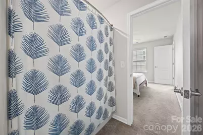 16815 Lookout Landing Lane, Charlotte, NC 28278 - Photo 25