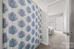 16815 Lookout Landing Ln, Charlotte, NC 28278 - Photo 25