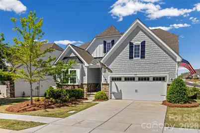 16815 Lookout Landing Lane, Charlotte, NC 28278 - Photo 1