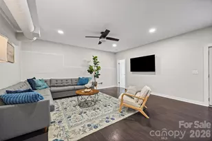 16815 Lookout Landing Ln, Charlotte, NC 28278 - Photo 29