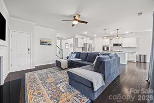 16815 Lookout Landing Ln, Charlotte, NC 28278 - Photo 9