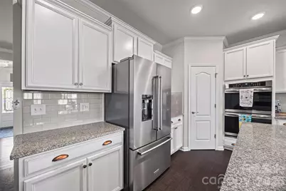 16815 Lookout Landing Lane, Charlotte, NC 28278 - Photo 13