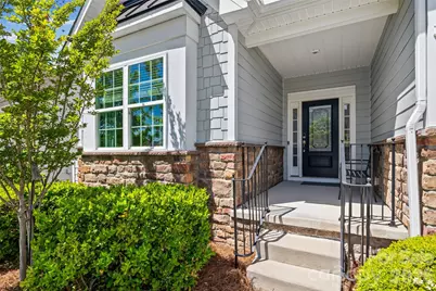 16815 Lookout Landing Lane, Charlotte, NC 28278 - Photo 3