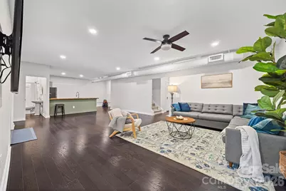 16815 Lookout Landing Lane, Charlotte, NC 28278 - Photo 29