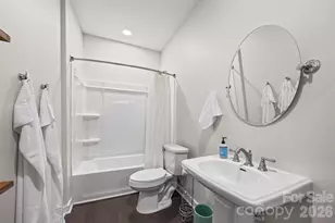 16815 Lookout Landing Ln, Charlotte, NC 28278 - Photo 33