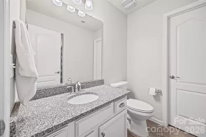 16815 Lookout Landing Lane, Charlotte, NC 28278 - Photo 25