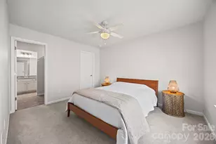 16815 Lookout Landing Ln, Charlotte, NC 28278 - Photo 23