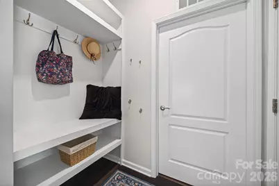 16815 Lookout Landing Lane, Charlotte, NC 28278 - Photo 7