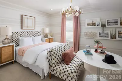 4230 Pinekirk Drive #363, Charlotte, NC 28269 - Photo 11