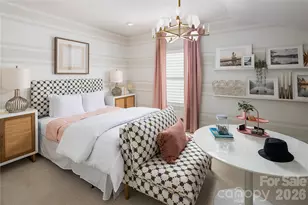 4230 Pinekirk Dr, Charlotte, NC 28269 - Photo 11