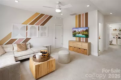 4230 Pinekirk Drive #363, Charlotte, NC 28269 - Photo 13