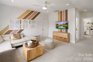 4230 Pinekirk Dr, Charlotte, NC 28269 - Photo 13