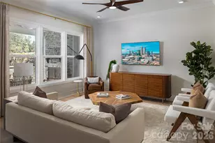 4230 Pinekirk Dr, Charlotte, NC 28269 - Photo 5