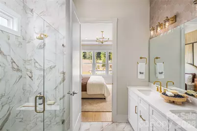 4230 Pinekirk Drive #363, Charlotte, NC 28269 - Photo 9