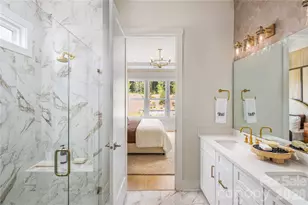 4230 Pinekirk Dr, Charlotte, NC 28269 - Photo 9