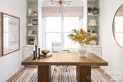 4230 Pinekirk Drive #363, Charlotte, NC 28269 - Photo 7