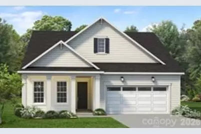 4230 Pinekirk Drive #363, Charlotte, NC 28269 - Photo 1