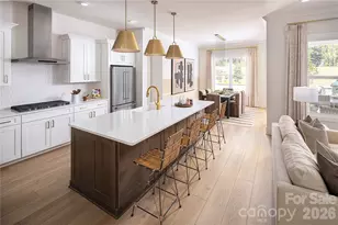 4230 Pinekirk Dr, Charlotte, NC 28269 - Photo 3