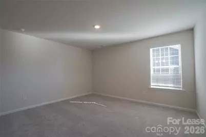 1403 Caracara Court, Belmont, NC 28012 - Photo 17