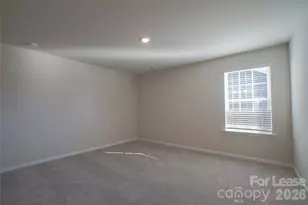 1403 Caracara Ct, Belmont, NC 28012 - Photo 17