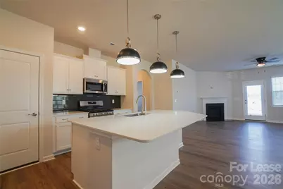 1403 Caracara Court, Belmont, NC 28012 - Photo 7