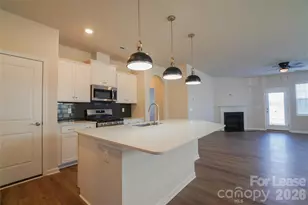 1403 Caracara Ct, Belmont, NC 28012 - Photo 7