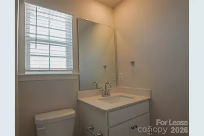 1403 Caracara Court, Belmont, NC 28012 - Photo 23