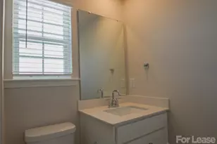 1403 Caracara Ct, Belmont, NC 28012 - Photo 23