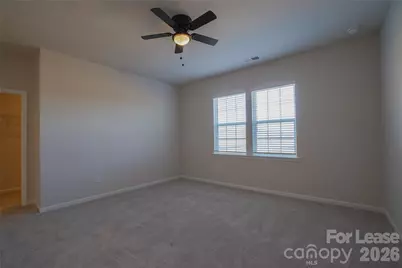 1403 Caracara Court, Belmont, NC 28012 - Photo 11