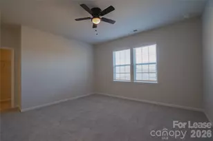 1403 Caracara Ct, Belmont, NC 28012 - Photo 11