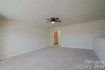 1403 Caracara Court, Belmont, NC 28012 - Photo 15