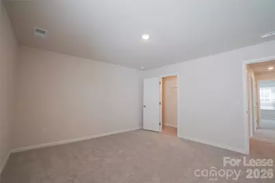 1403 Caracara Court, Belmont, NC 28012 - Photo 25