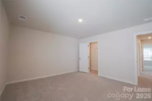 1403 Caracara Ct, Belmont, NC 28012 - Photo 25