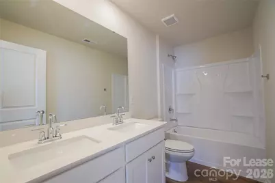 1403 Caracara Court, Belmont, NC 28012 - Photo 19