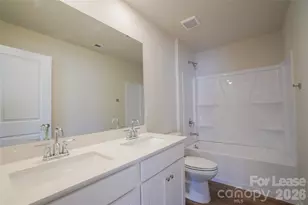 1403 Caracara Ct, Belmont, NC 28012 - Photo 19