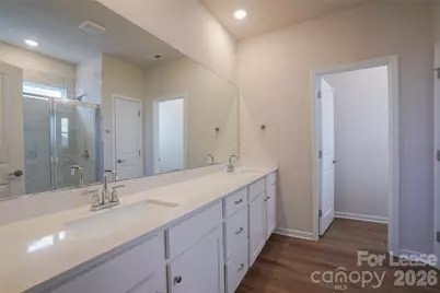 1403 Caracara Court, Belmont, NC 28012 - Photo 13