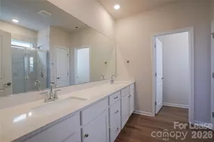 1403 Caracara Ct, Belmont, NC 28012 - Photo 13