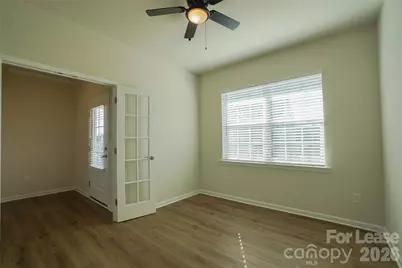 1403 Caracara Court, Belmont, NC 28012 - Photo 3