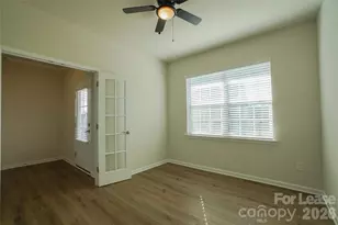 1403 Caracara Ct, Belmont, NC 28012 - Photo 3