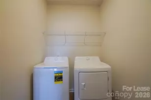 1403 Caracara Ct, Belmont, NC 28012 - Photo 9