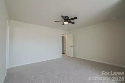 1403 Caracara Court, Belmont, NC 28012 - Photo 21