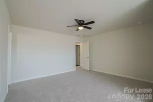 1403 Caracara Ct, Belmont, NC 28012 - Photo 21