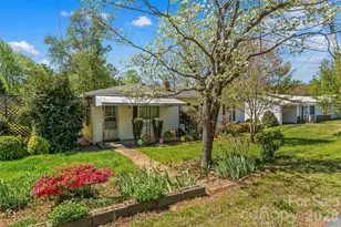 428 Melrose St SW, Lenoir, NC 28645 - Photo 3